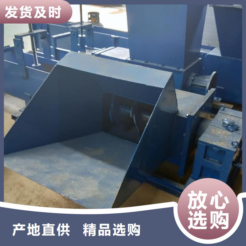 【泡沫压块机】 机械设备买的放心同城品牌