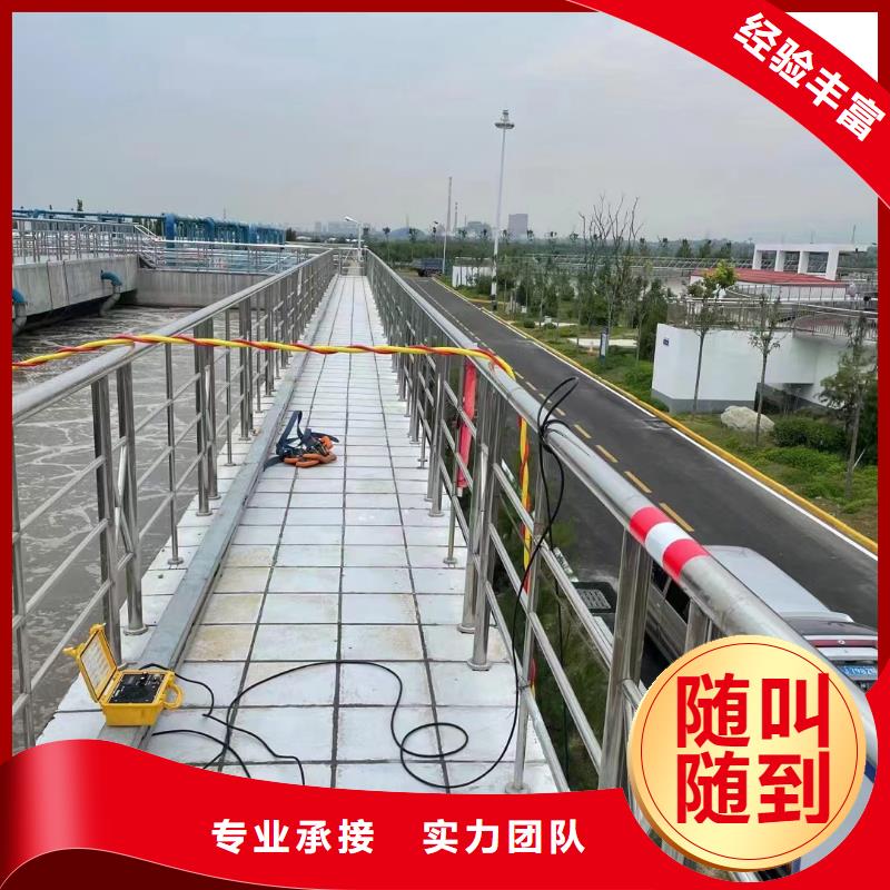 潜水救援工厂直销