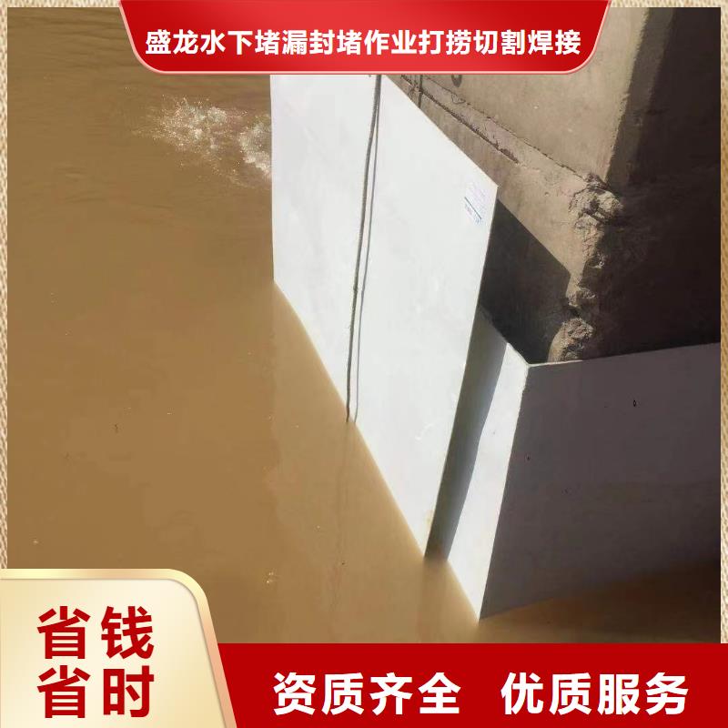 潜水救援工厂直销