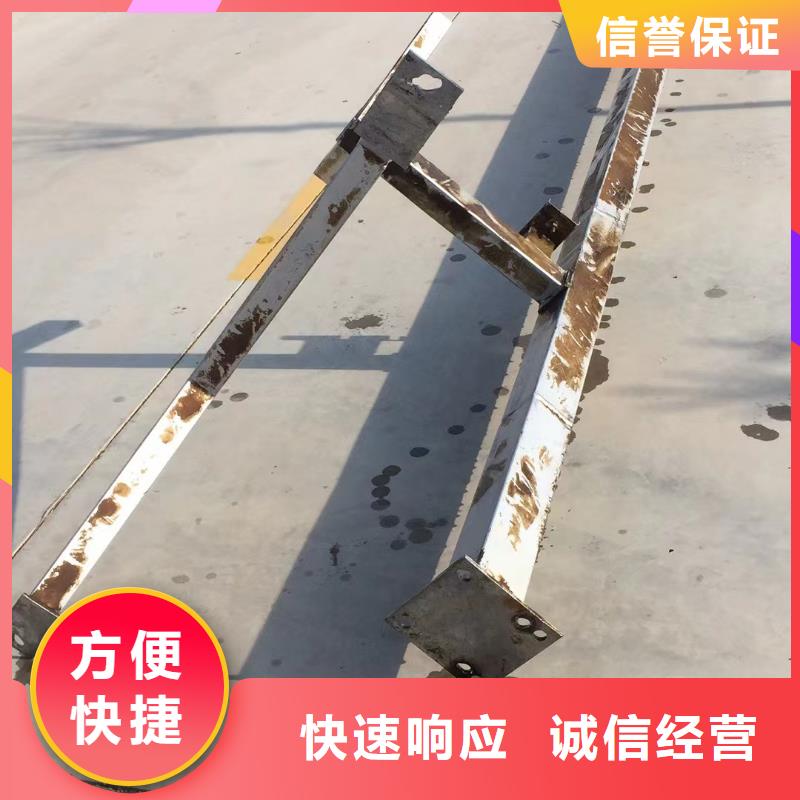 衡阳常宁污水管道水下封堵-货到付款