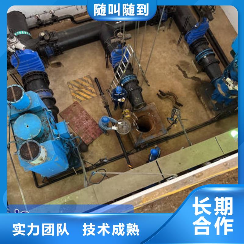 规格全的延平坝体检查供应商