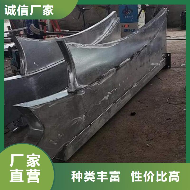 社区文化宣传栏生产定做