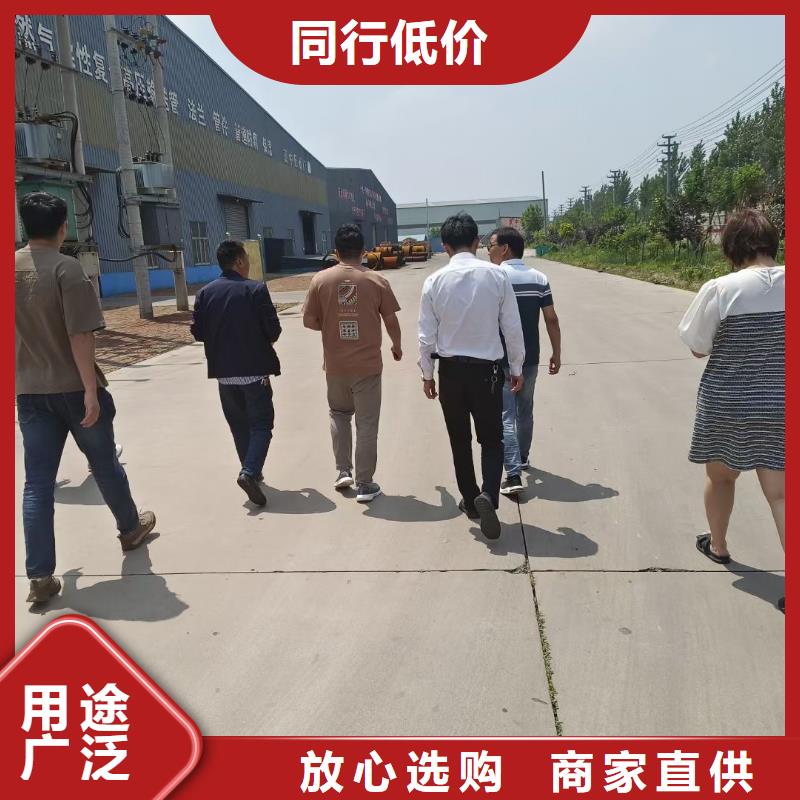 漳浦定制阀门厂家