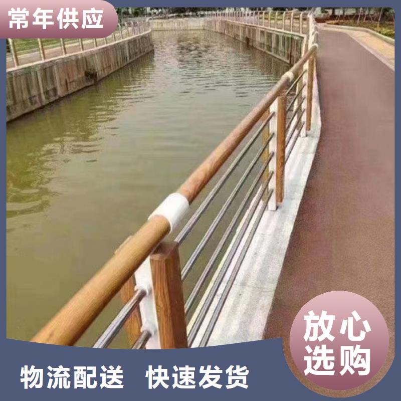 建阳不锈钢复合管价格便宜