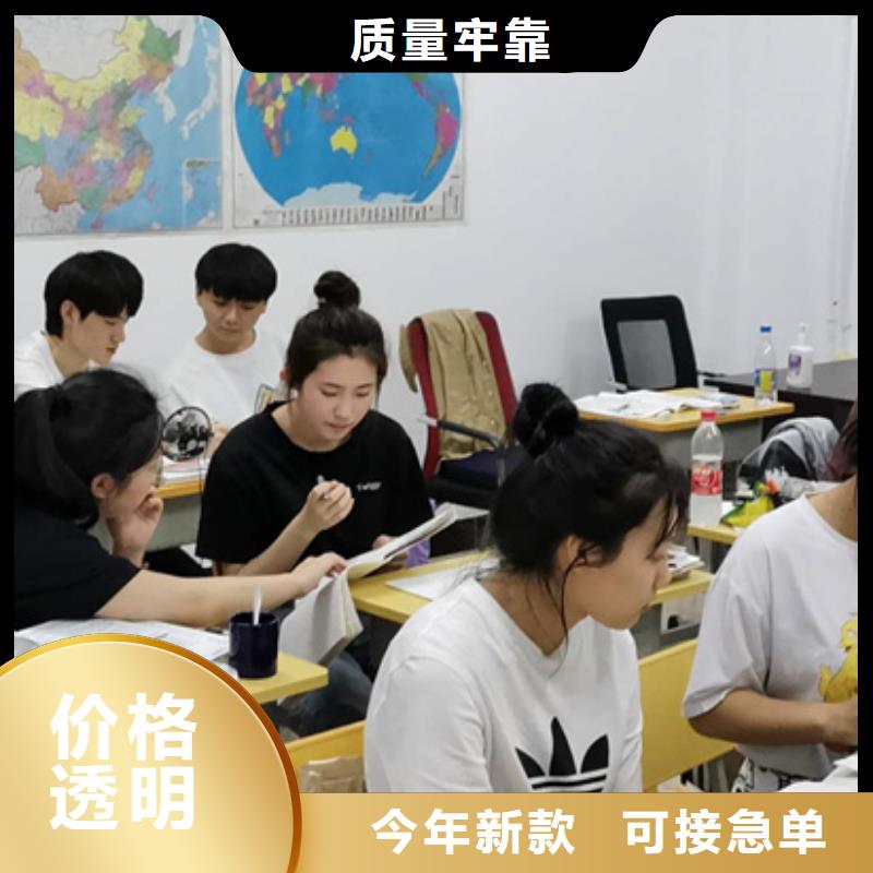 龙岩上杭升学填报志愿指导机构市场行情