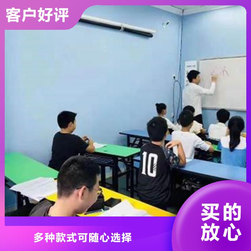抚州乐安一对一高考志愿填报机构、一对一高考志愿填报机构厂家直销-认准繁花艺考培训机构