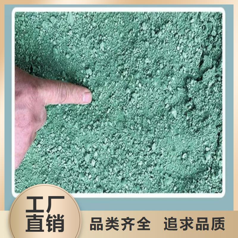 铁路抑尘剂量大从优
