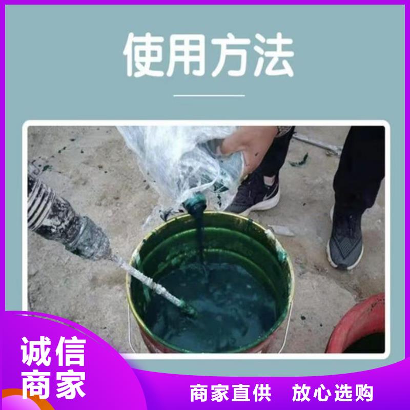 环保抑尘剂色素资质认证