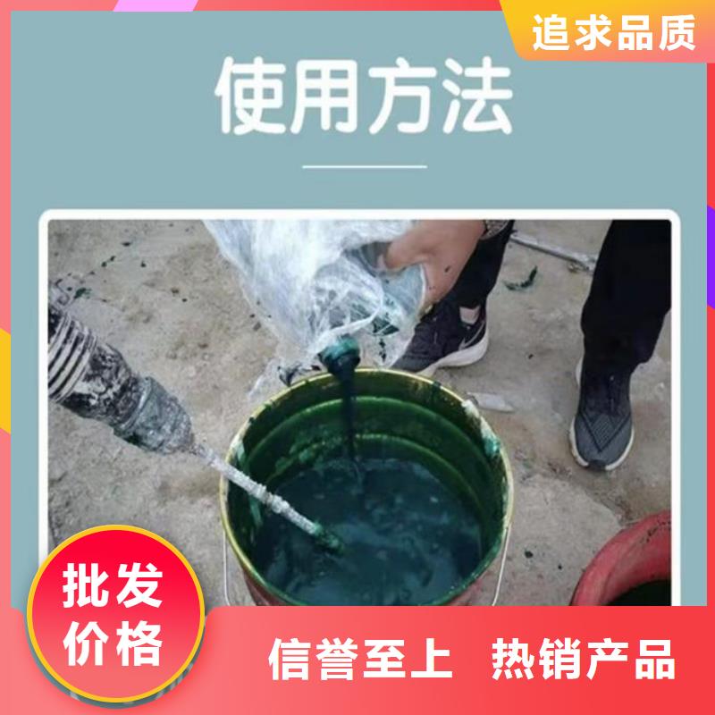 生物酶抑尘剂厂家直销