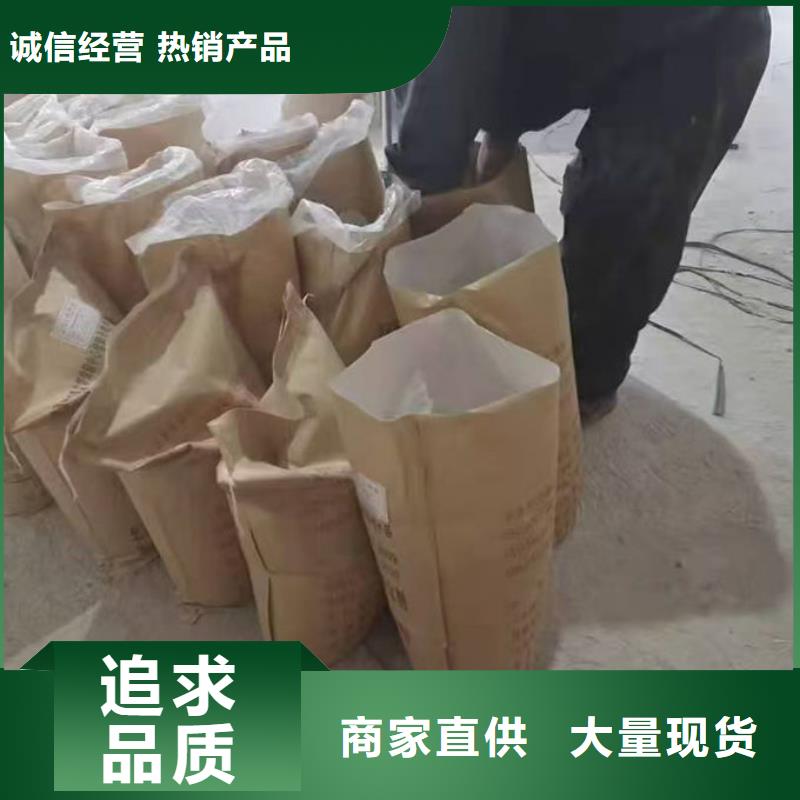 大气污染治理抑尘剂量大从优