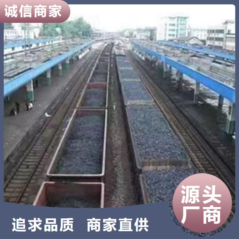 生物酶抑尘剂源头厂家
