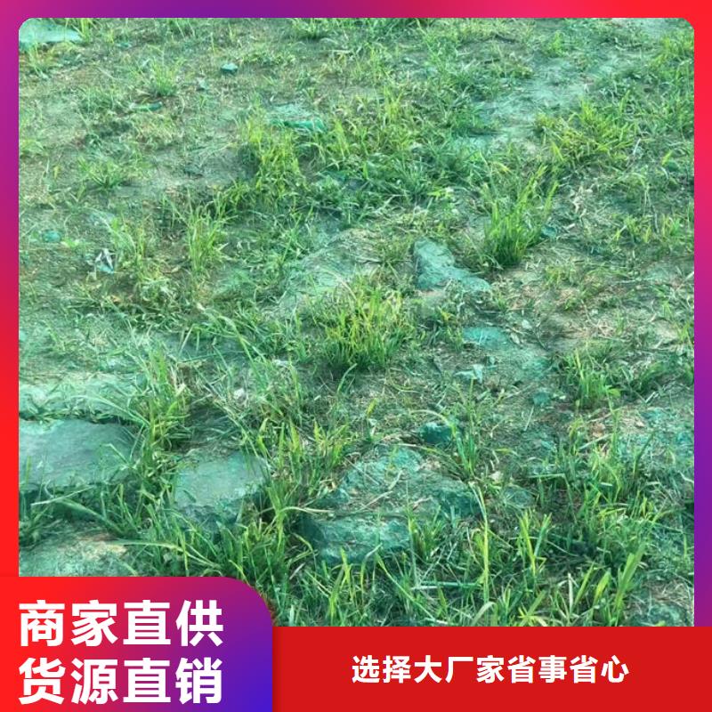 抑尘剂色素量大从优