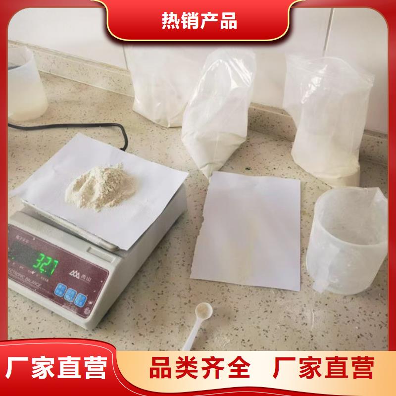 绿色结壳抑尘剂源头厂家