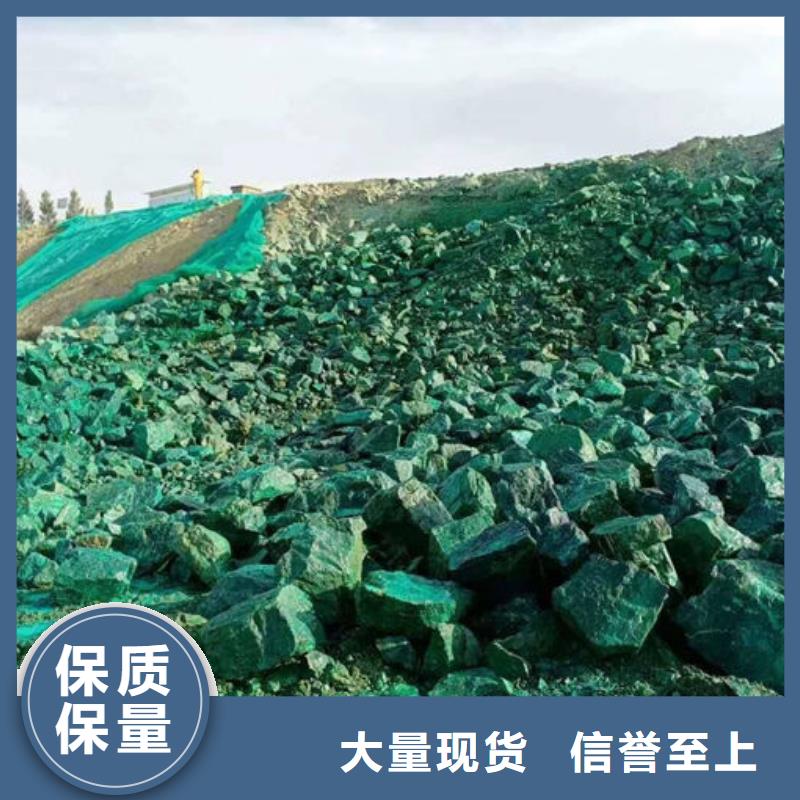 道路保湿抑尘剂订购