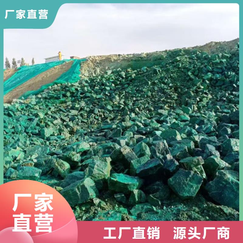 锅炉除垢剂现货充足量大