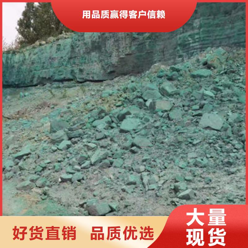 循环水锅炉除垢剂现货充足量大