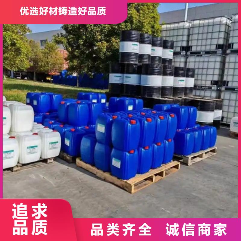 污水厂消泡剂源厂直接供货