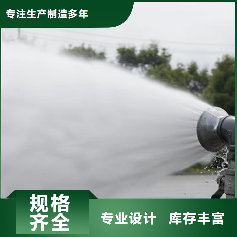 重汽洒水车工厂直销