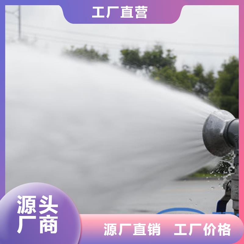 清洗洒水车生产基地