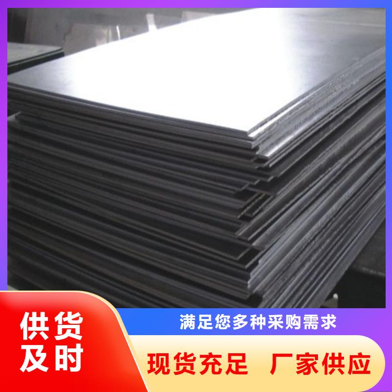 西宁探伤铅房质量三包