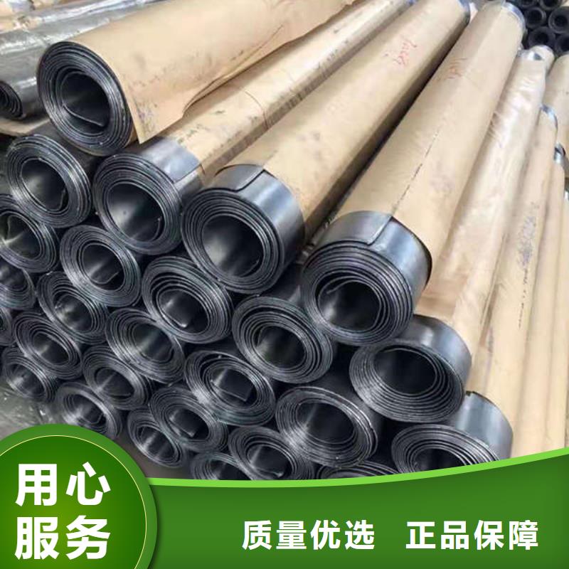 铅板厂家工厂直销