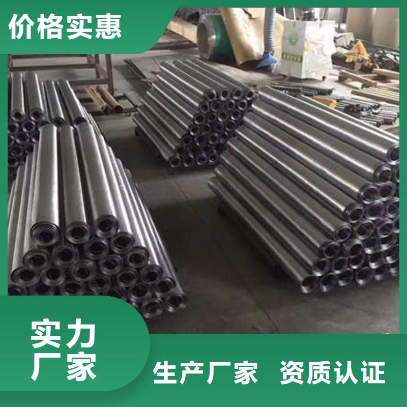 佛山铅砖、铅皮工厂