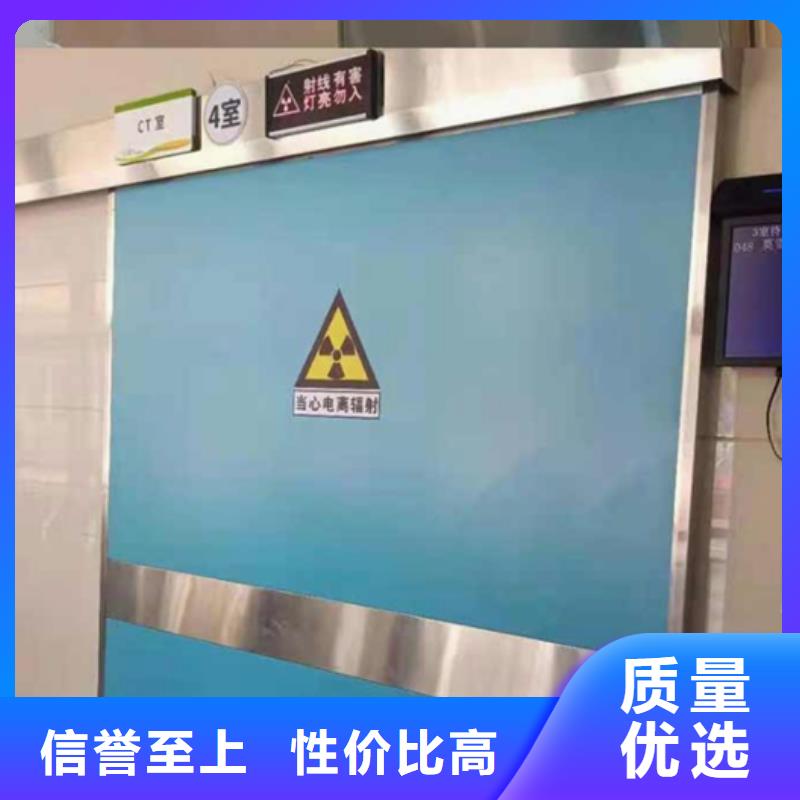 凉山单开铅门凉山服务至上