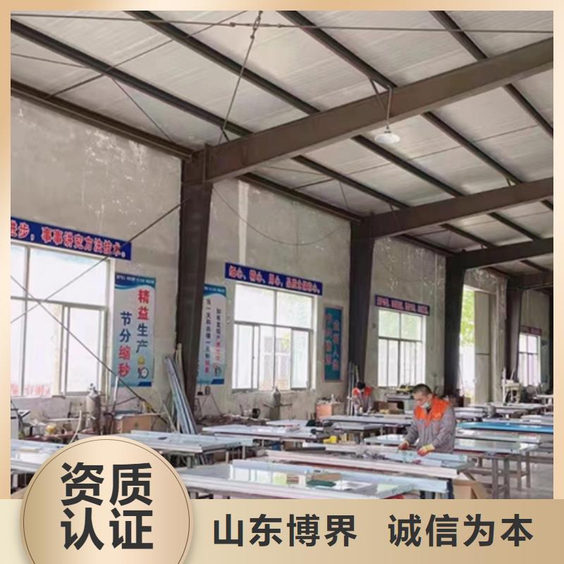 探伤铅门