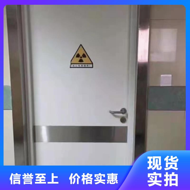 河池气密门厂家