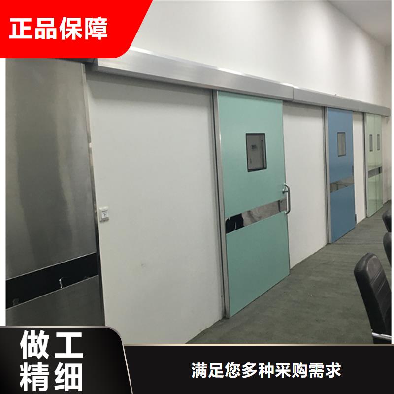 铁岭工业铅门物流配货上门