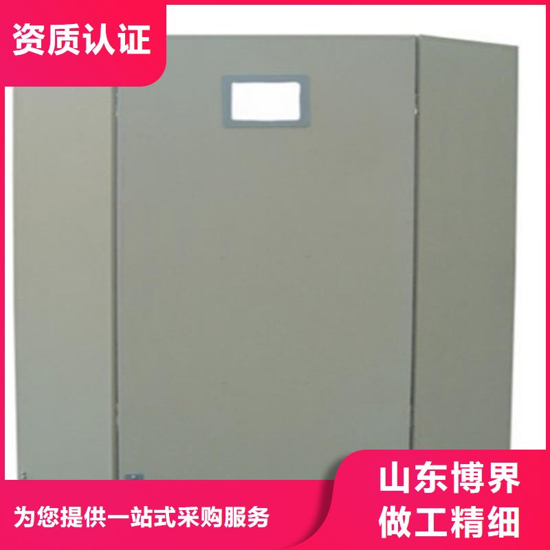 鄂尔多斯气密门鄂尔多斯及时