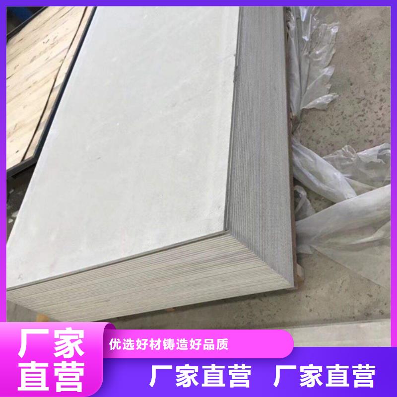 高比重硫酸钡当地货源