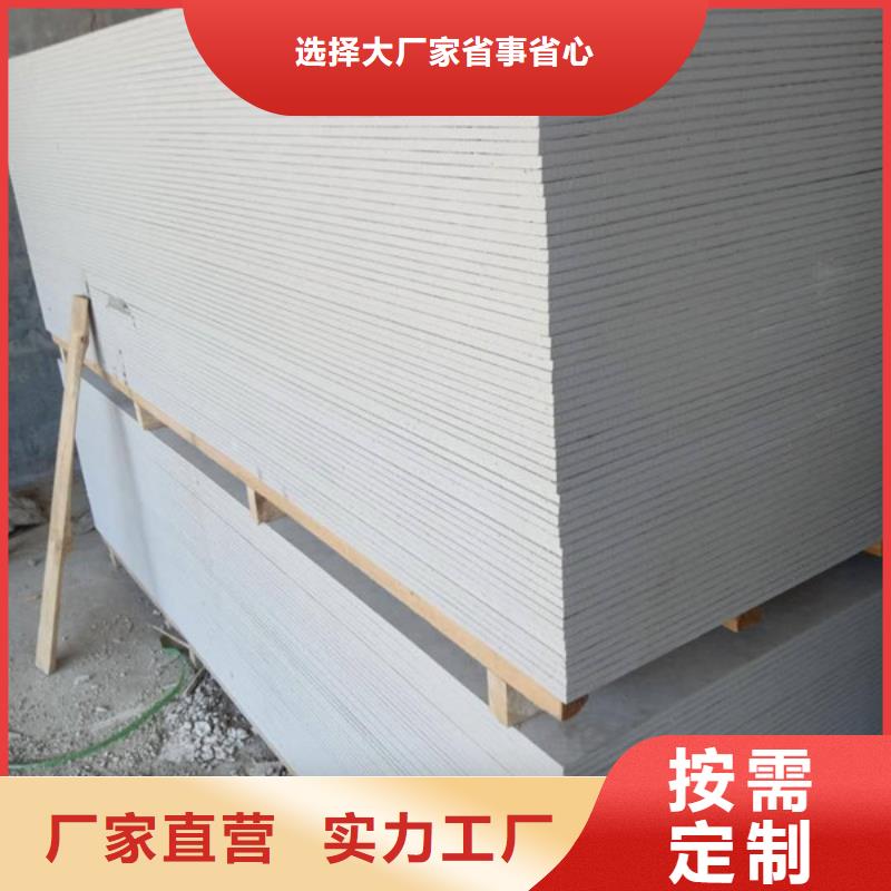 放射科铅房出厂价