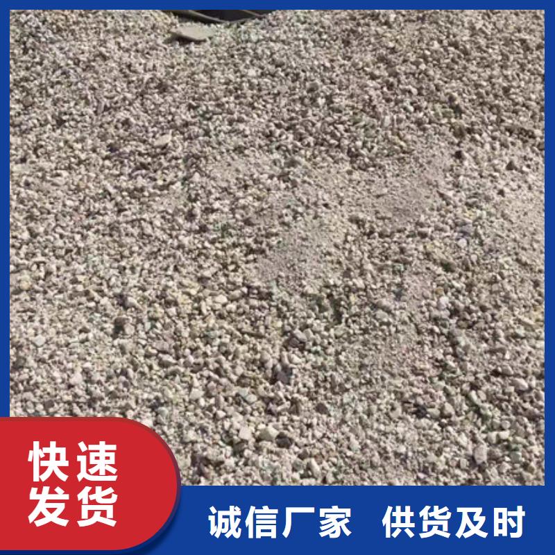 医用硫酸钡库存丰富