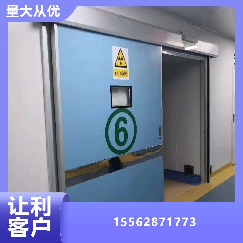 硫酸钡出货快