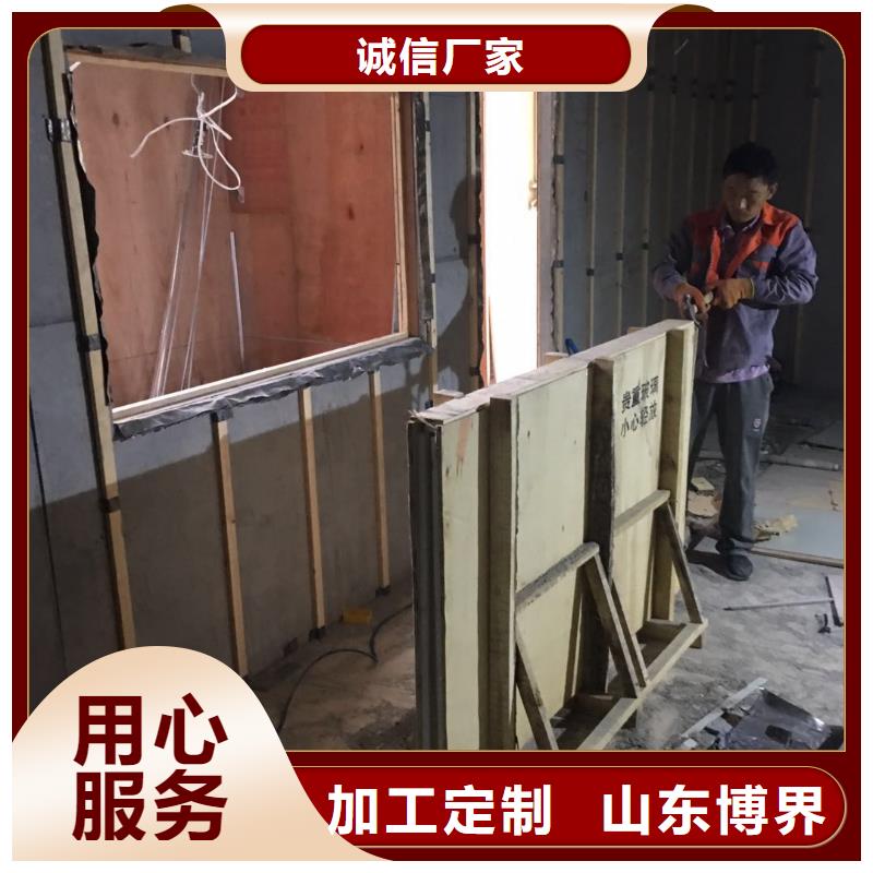 硫酸钡出货快