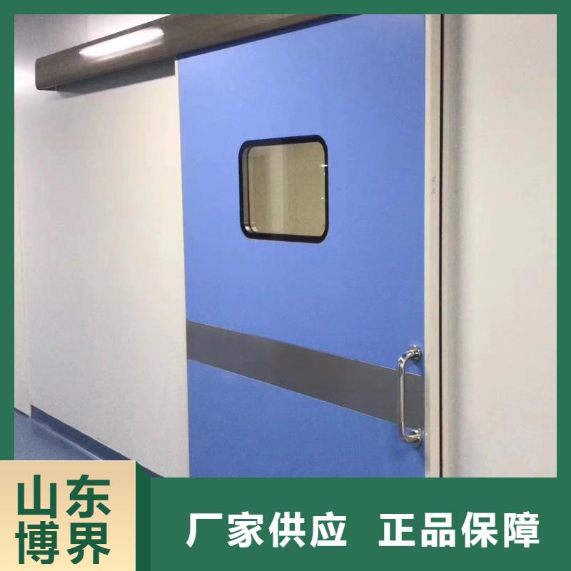 钡板吊顶施工交货准时