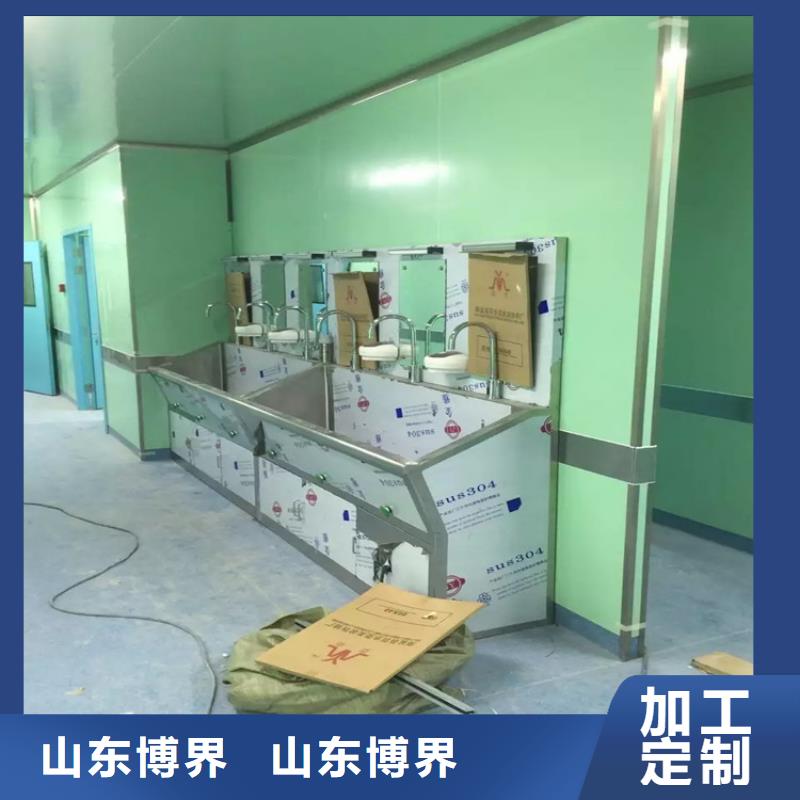 鄂州医用硫酸钡性价比高
