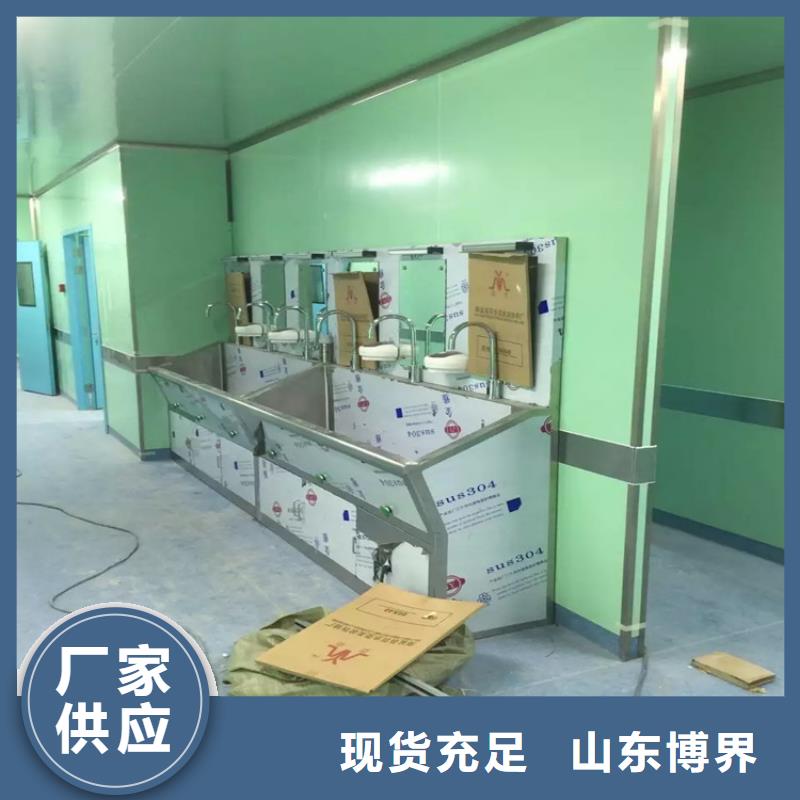云南硫酸钡施工现货批发