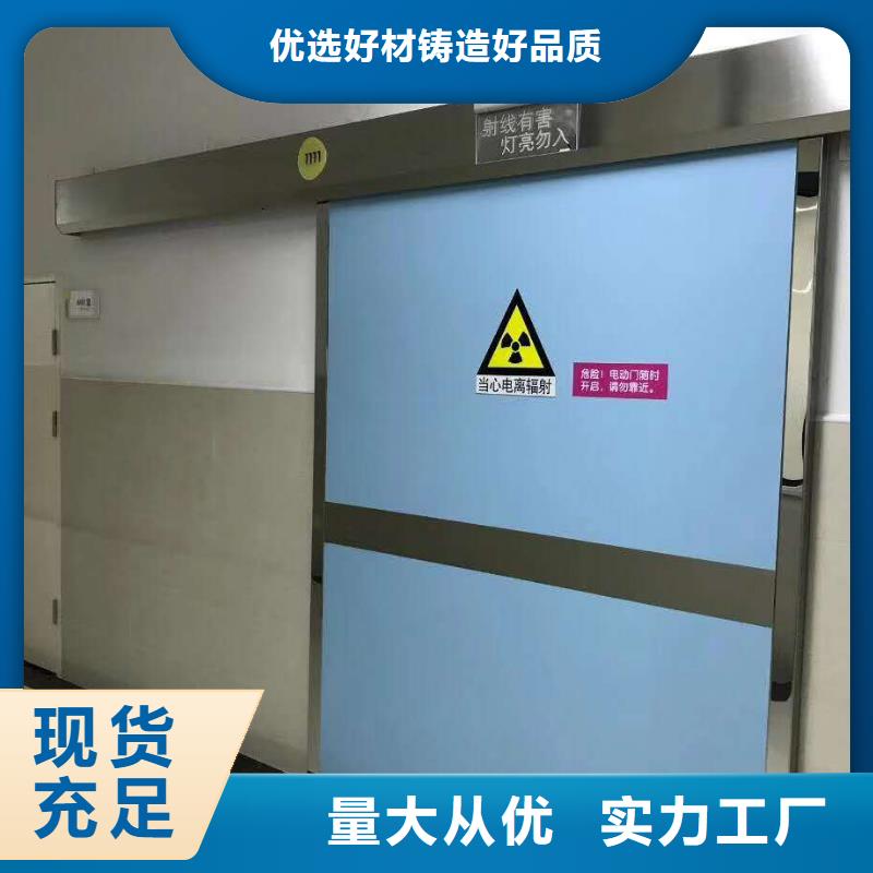 硫酸钡砂量大从优