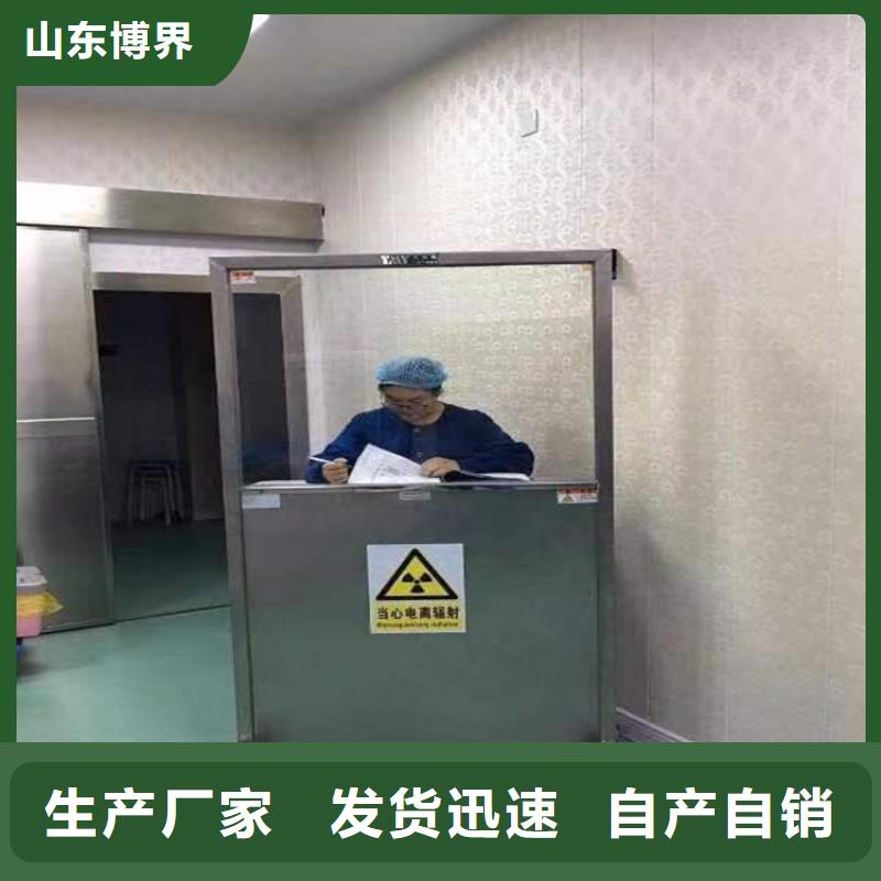 云南硫酸钡施工现货批发