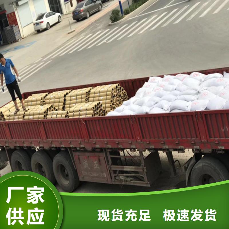 医用硫酸钡库存丰富