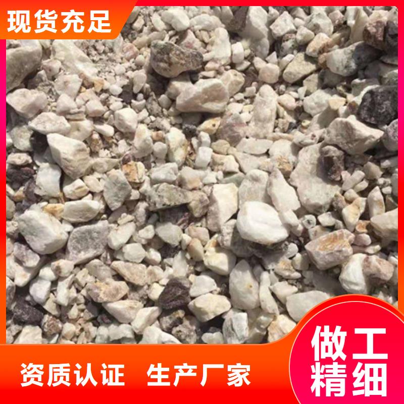 硫酸钡板泰州市场