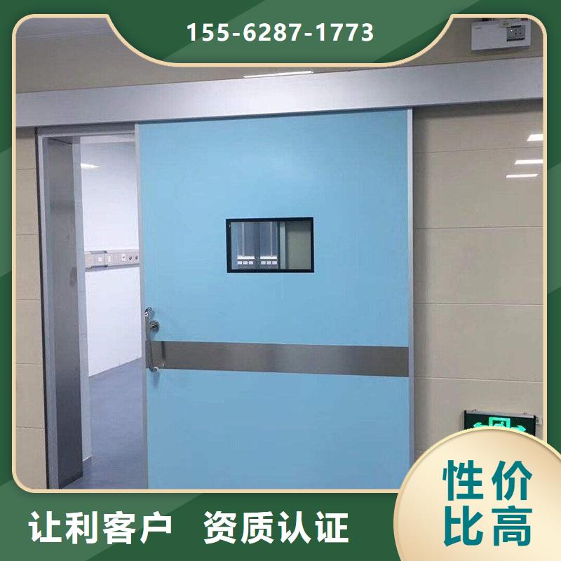 防辐射钡板产品实拍