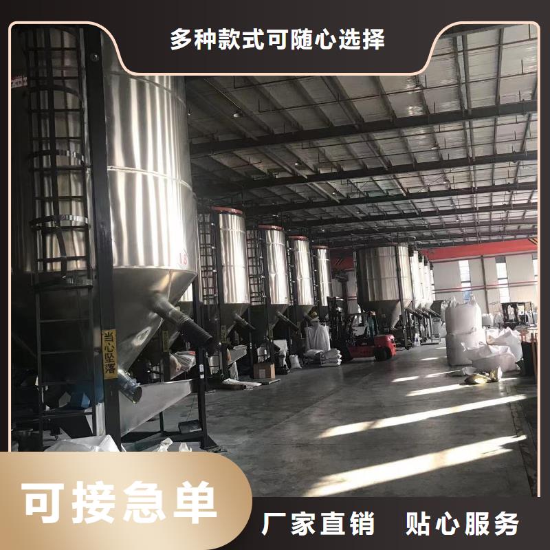 中科新塑管道再生料高性价比匠心打造再生PE颗粒