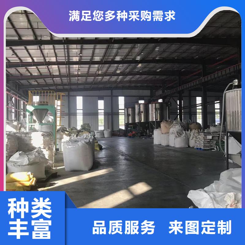 中科新塑再生PE颗粒市场精益求精再生PE颗粒