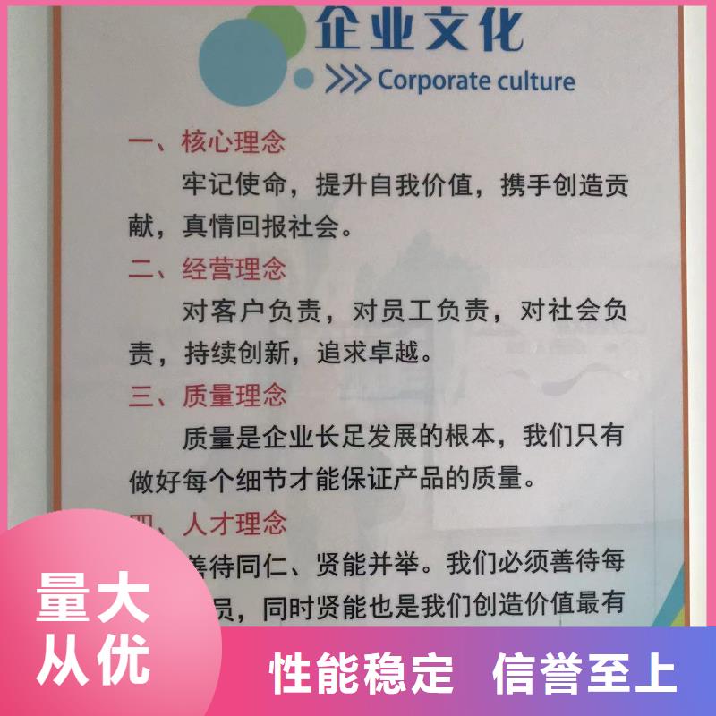 中科新塑再生PC颗粒诚信可靠精选好货再生PC颗粒