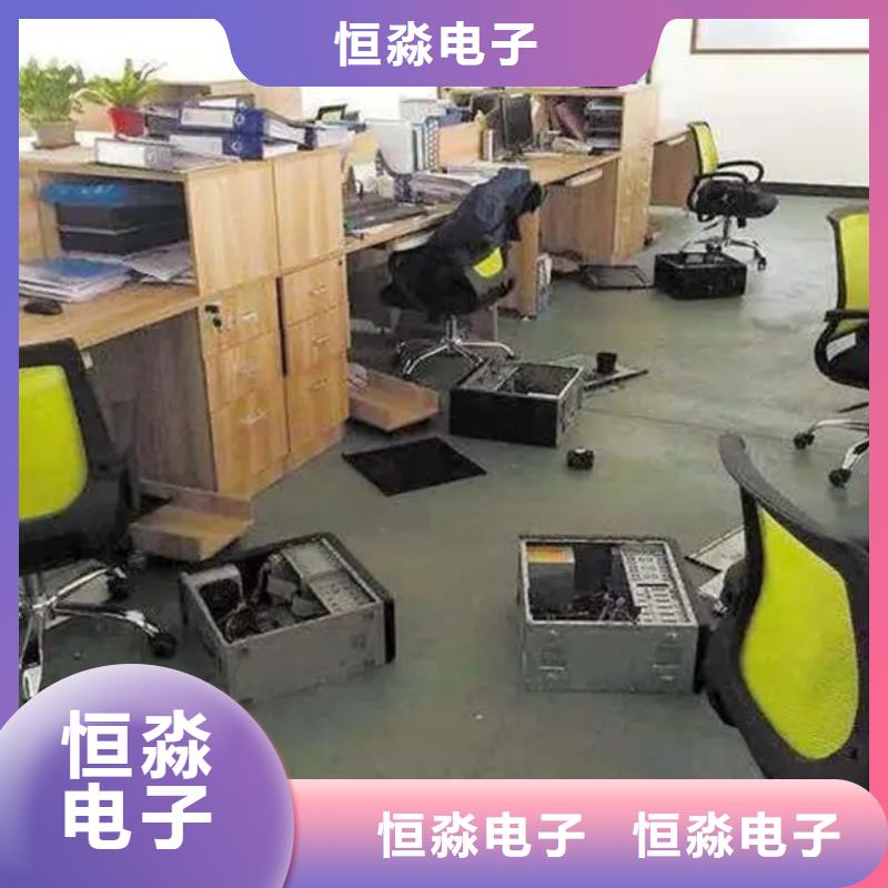 吕梁联想电脑报价本地公司