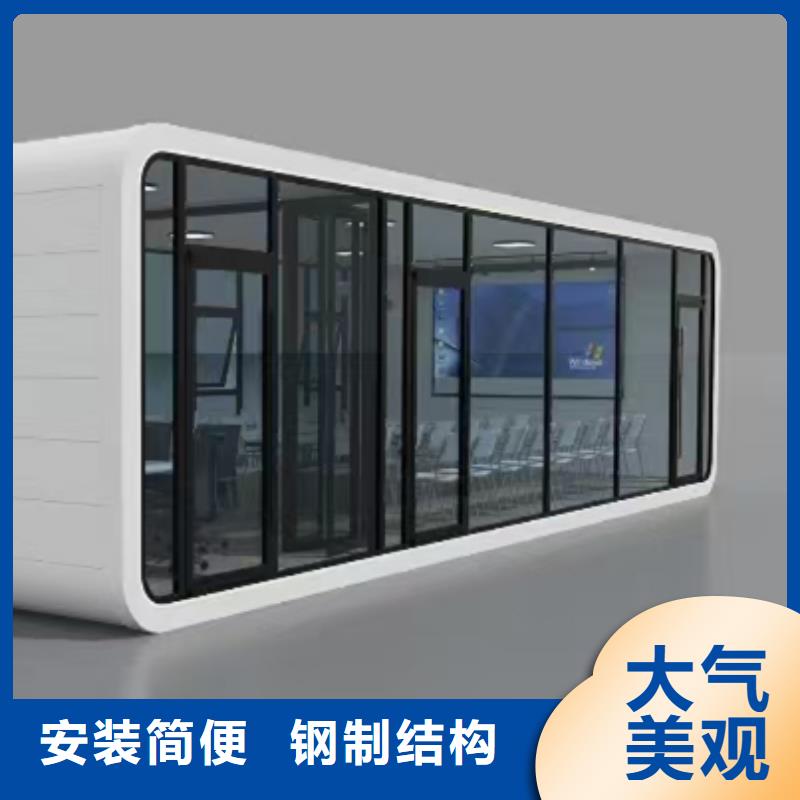 达旗二层网红箱厂价批发