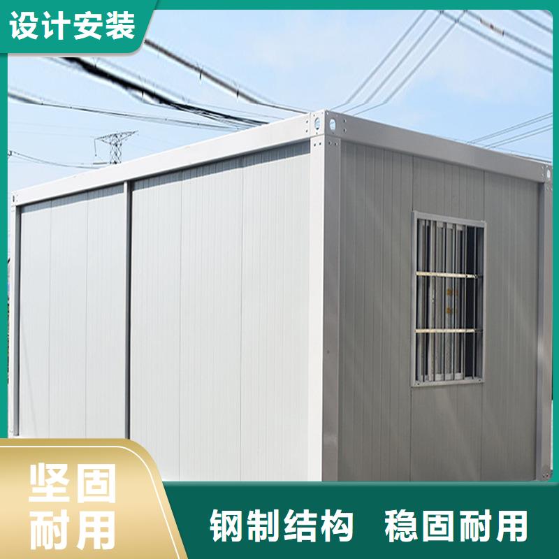 达旗二层网红箱厂价批发
